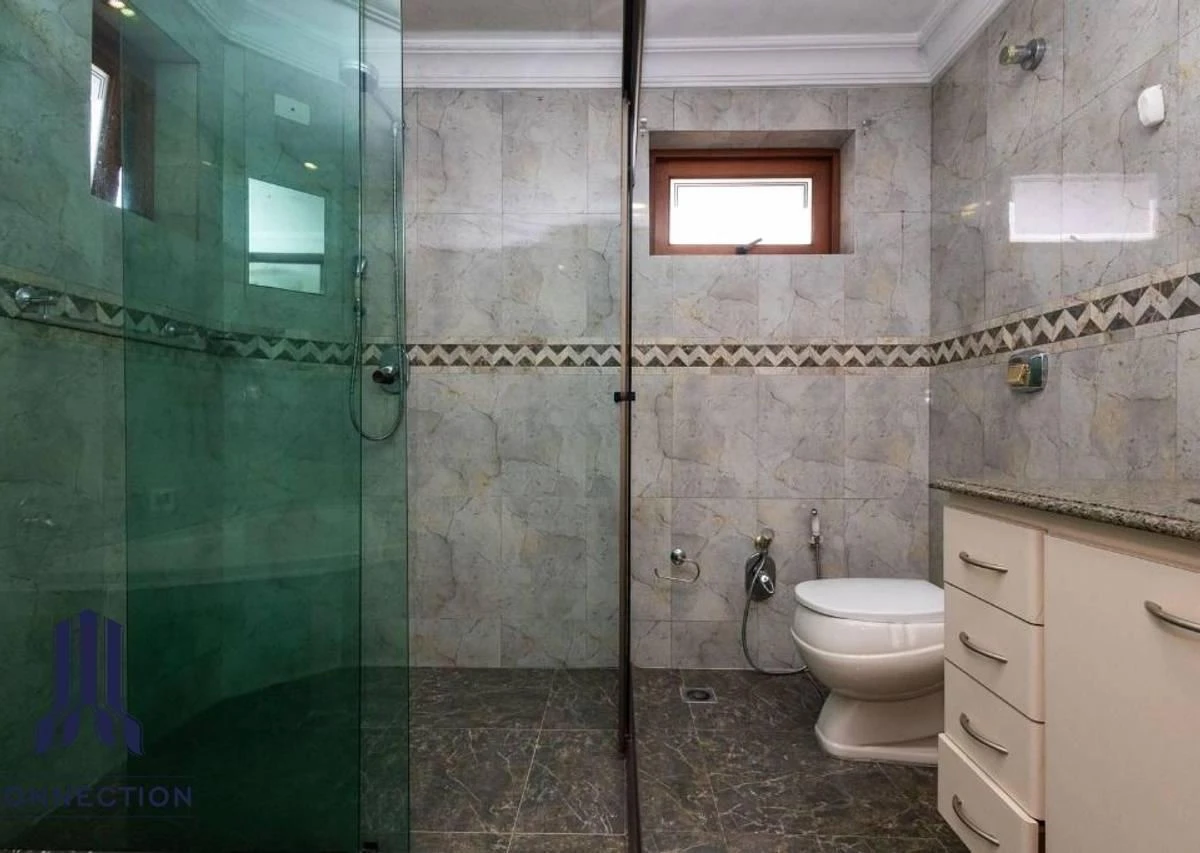 Casa mobiliada com 4 suítes e 449 m² — photo 41