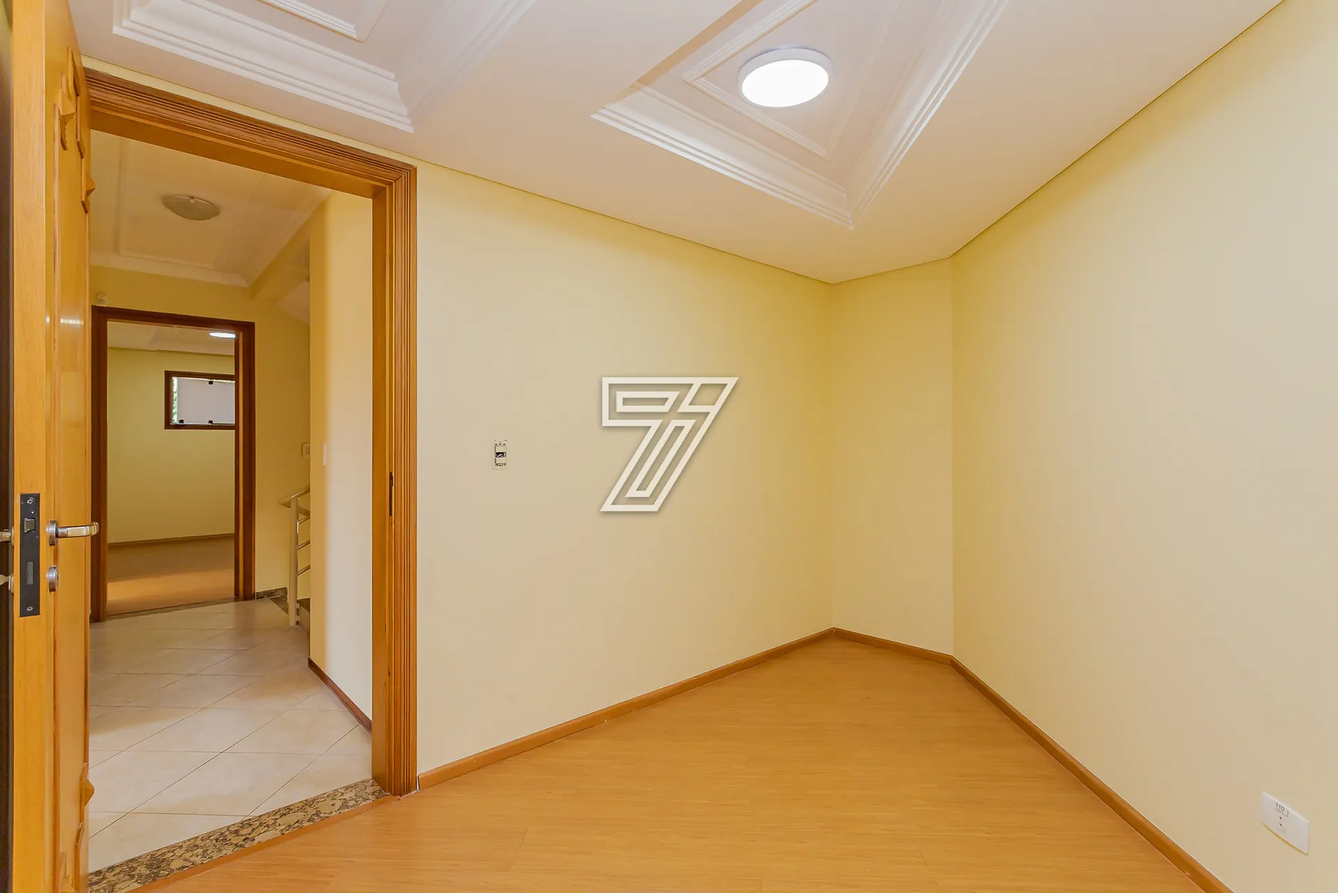 House with 4 bedrooms, 5 bathrooms and 540 m² — photo 39