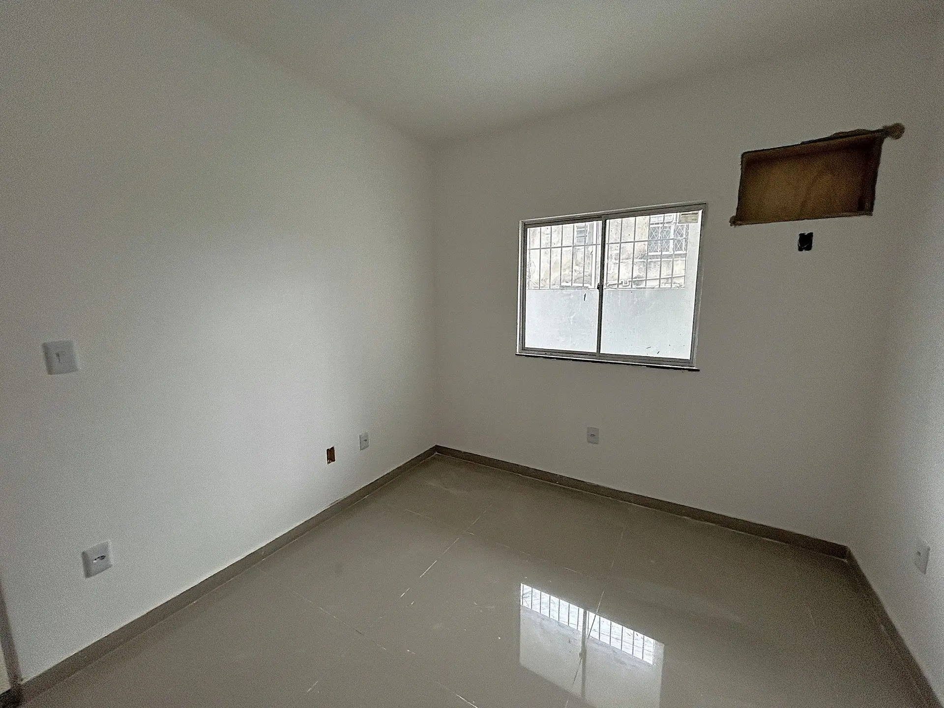 Дом: 2 спальни, 70 м² — photo 18