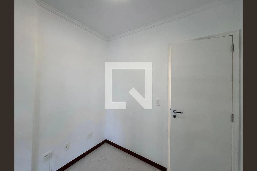 Apartamento de 3 quartos com armários planejados e varanda — photo 6