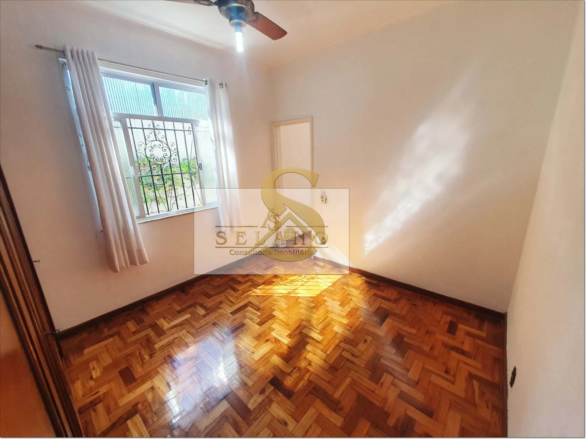 4-bedroom house with a garden in Rio de Janeiro — photo 14