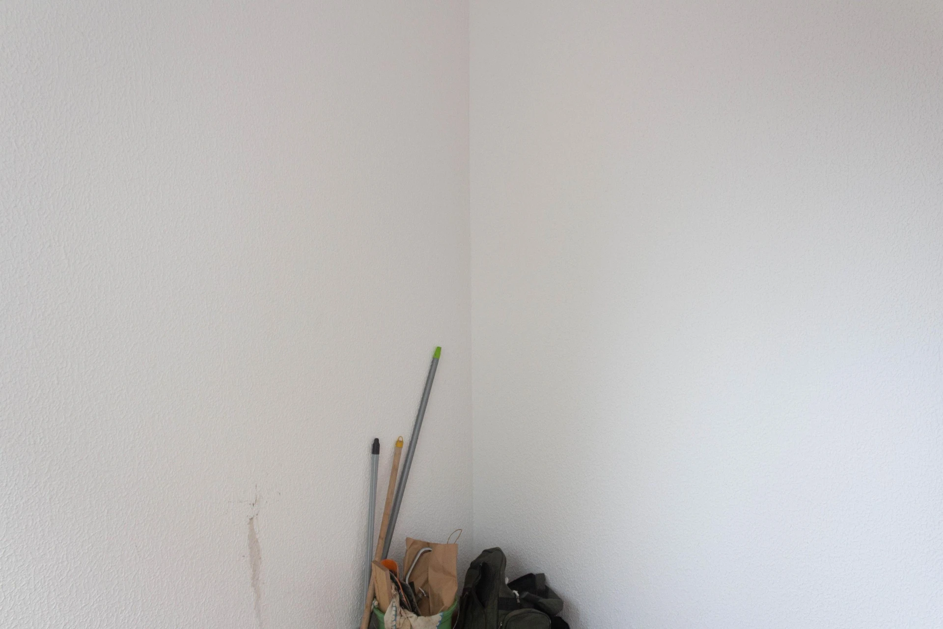 2-bedroom apartment in a building with a pool — photo 30