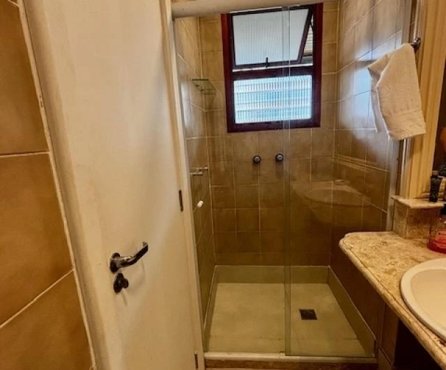 Apartamento de 3 dormitorios con 149 m² y 2 plazas — photo 6
