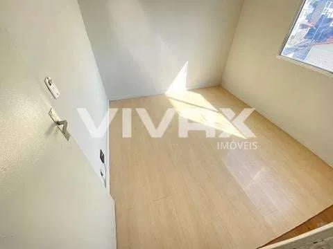 3-bedroom apartment with a washing machine — photo 17