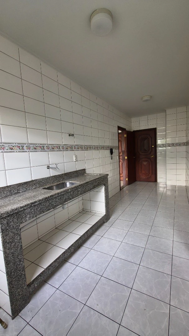 One-bedroom apartment, 105 m² — photo 4