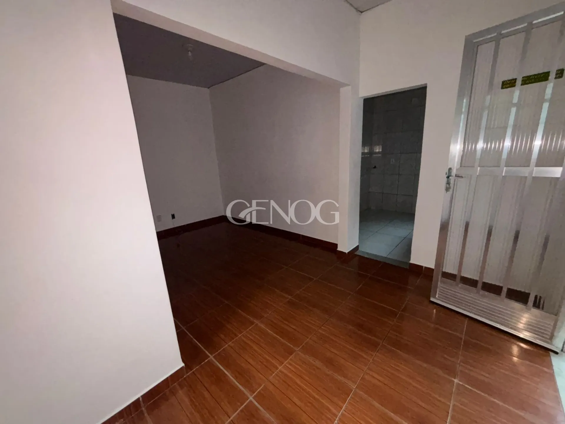 Village house with 1 bedroom and a separate kitchen — photo 4