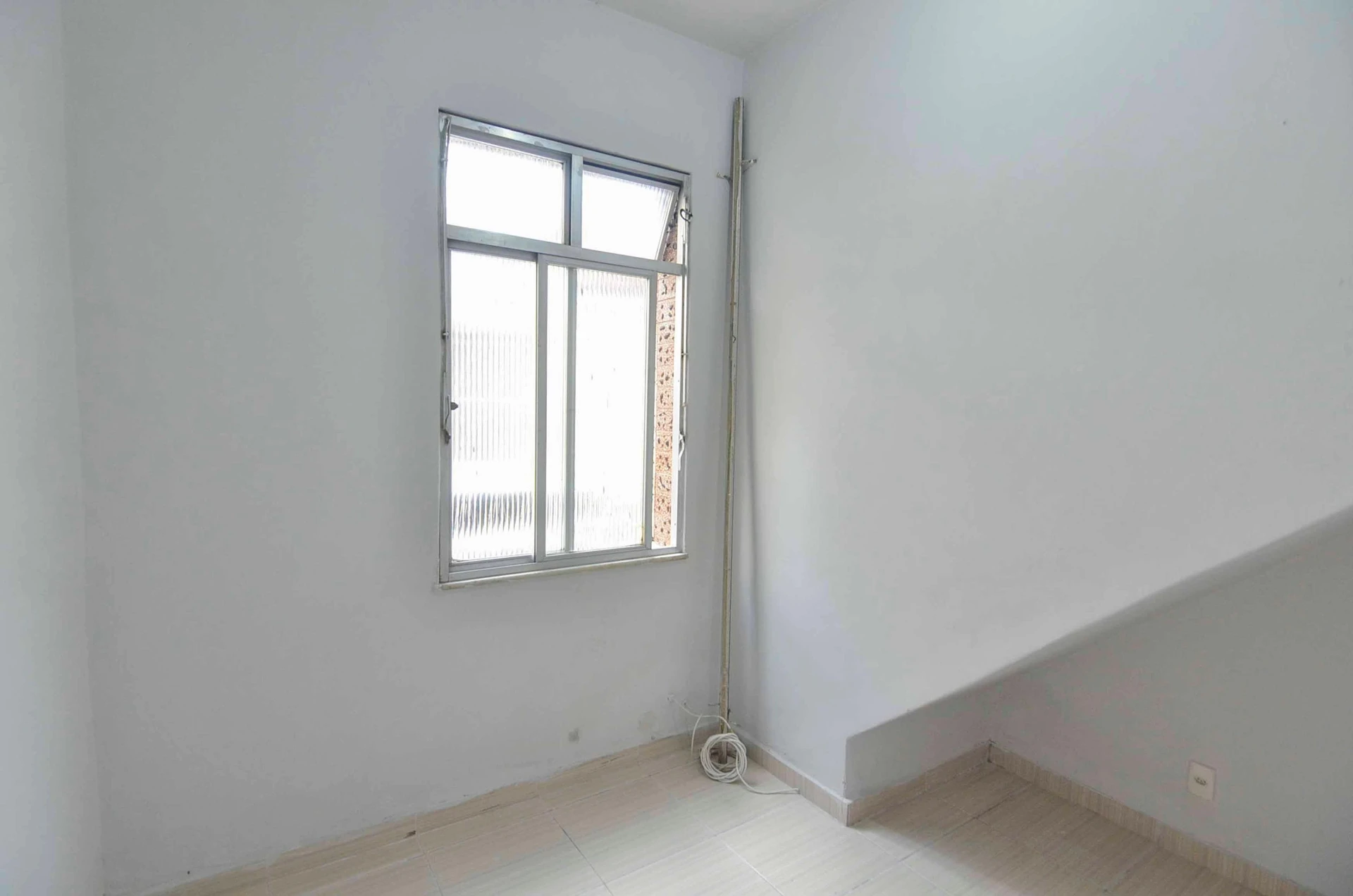 Unfurnished house with 2 bedrooms and 2 bathrooms — photo 6