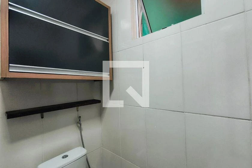 Будинок 85 м², 2 спальні, Ріо-де-Жанейро — photo 24