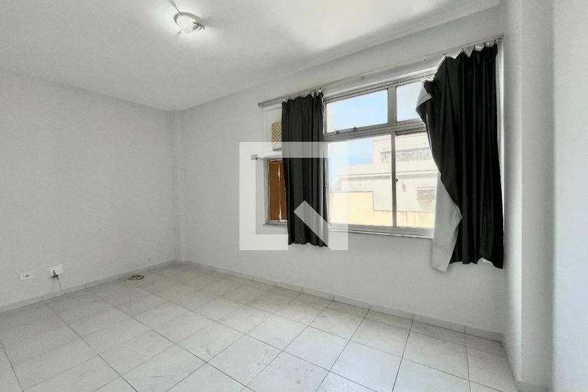Квартира з 1 спальнею на 86 м² і 1 місцем — photo 32