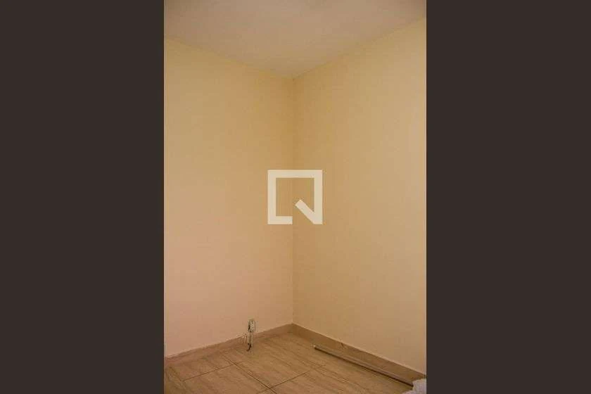 Apartamento para aluguel com 2 quartos e 2 banheiros — photo 28