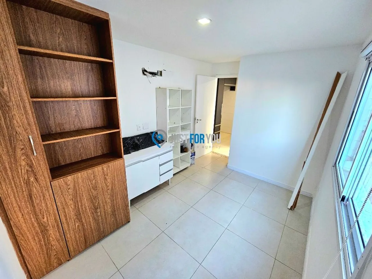 Cobertura com 3 dormitórios e 180 m², 5 banheiros — photo 3