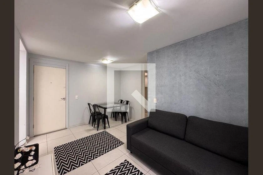 Mountain view in a 2-bedroom apartment, 69 m² — photo 17