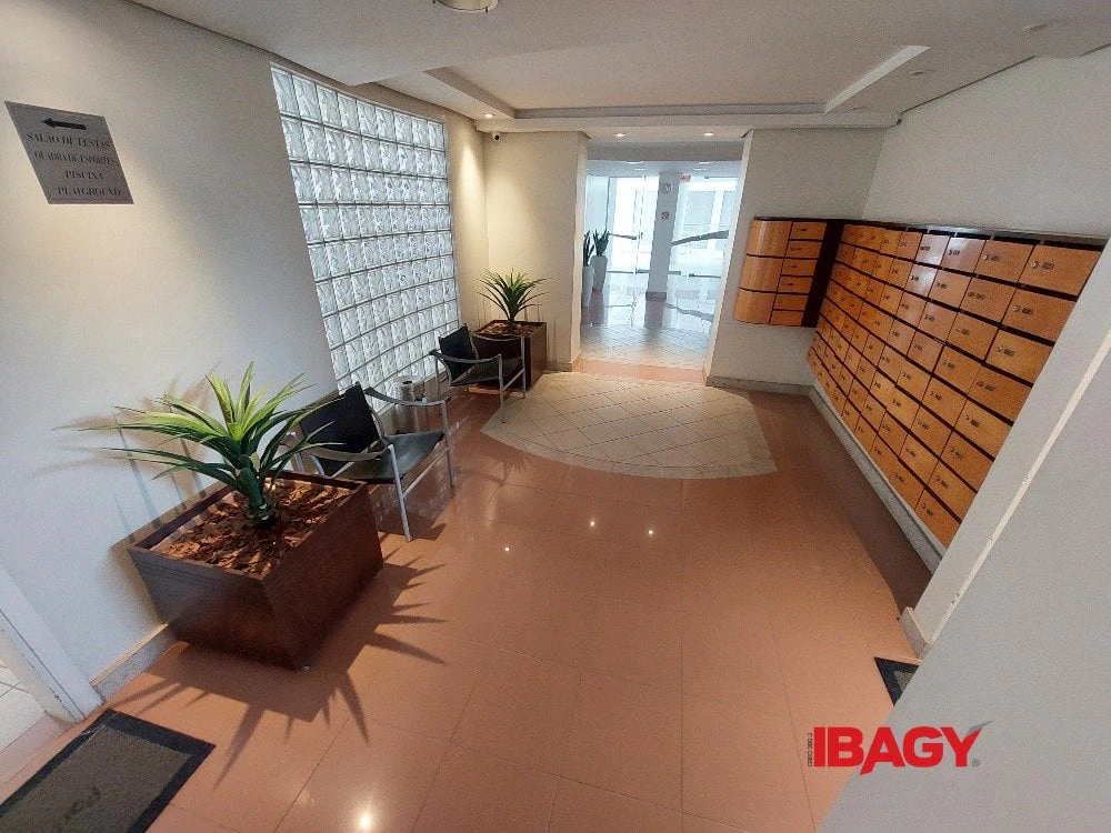 Apartamento sin muebles de 3 dormitorios y 104 m² — photo 4