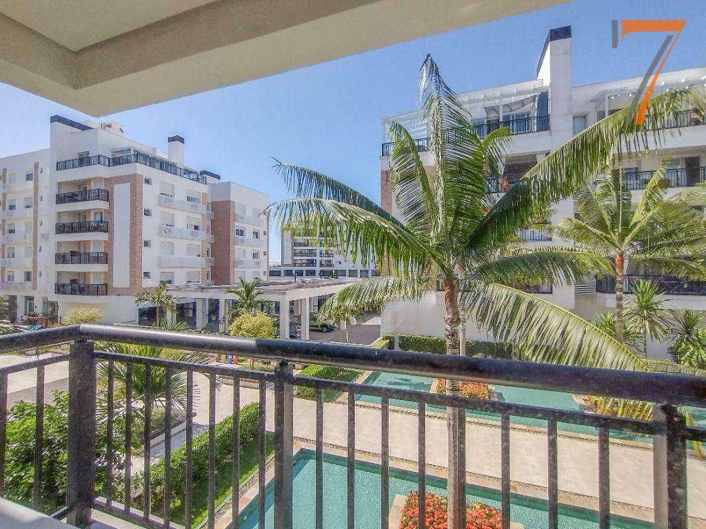 Apartamento 3 dormitorios 129 m² con 1 plaza y BBQ privado — photo 5