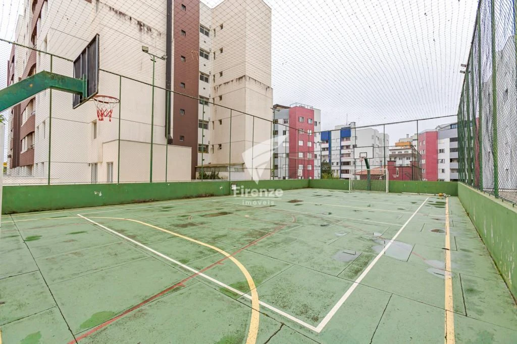 Washing machine in a 3-bedroom apartment, 74 m² — photo 25