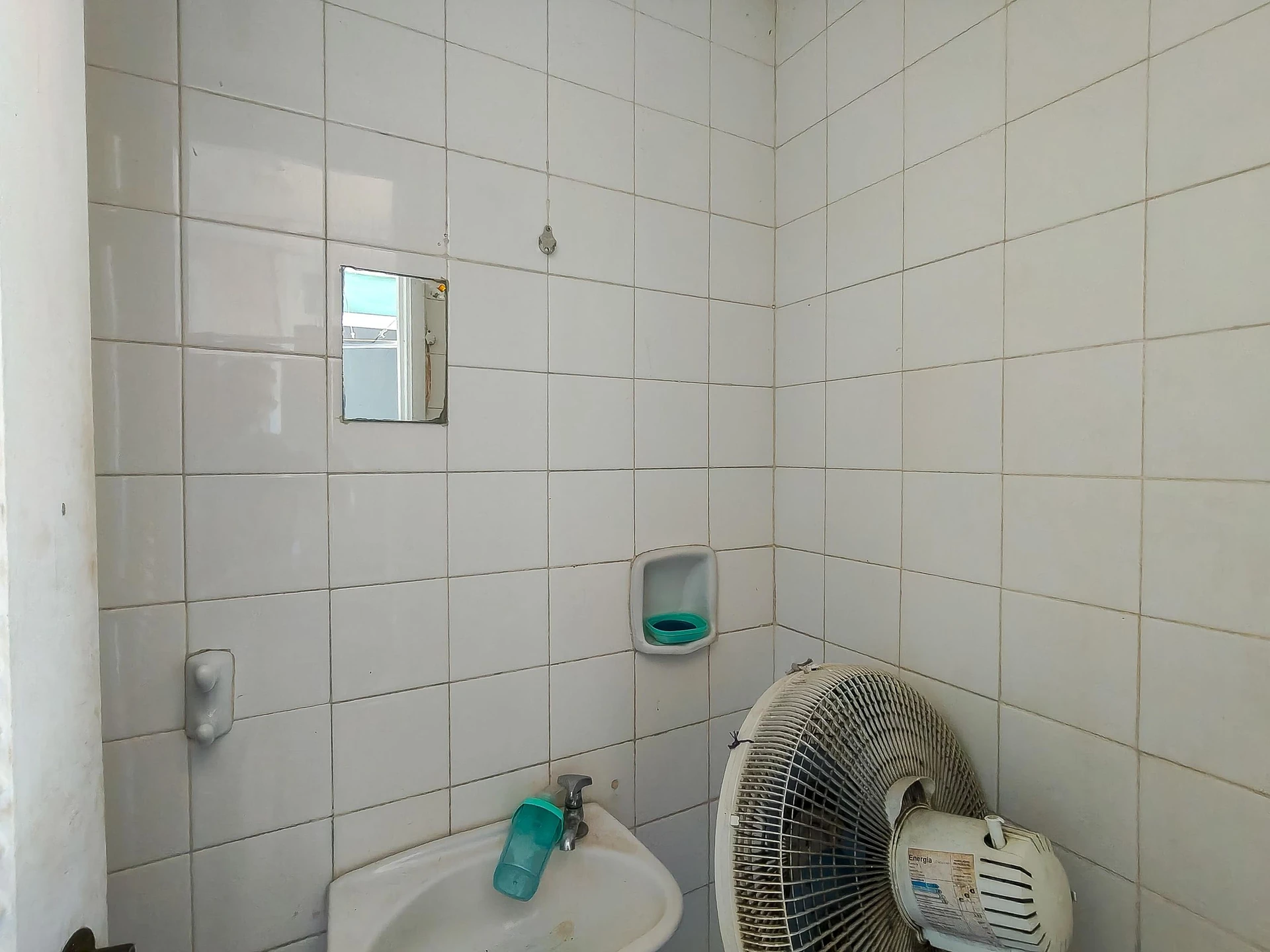 Квартира з 2 спальнями та видом на гори, Ріо-де-Жанейро — photo 46