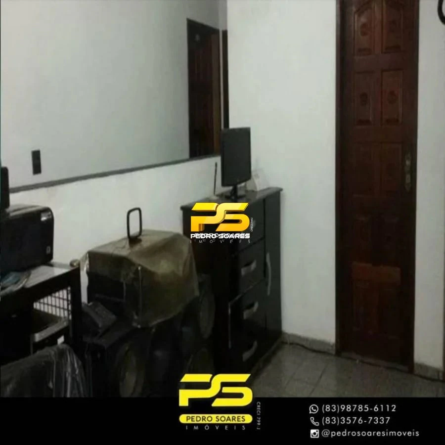 Квартира: 12 спален, 400 м² — photo 7