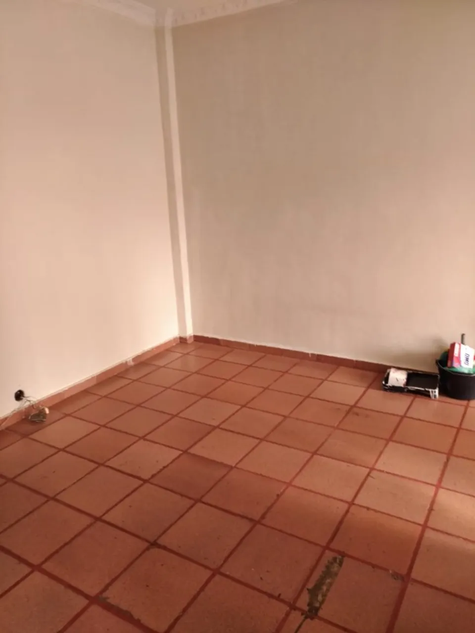 Apartamento de 1 quarto e 50 m² — photo 7