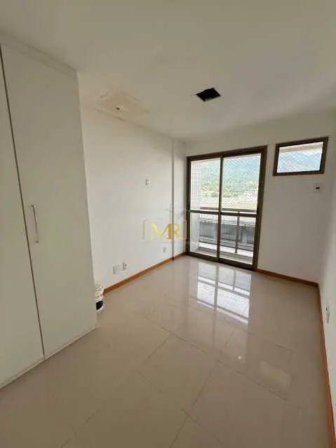 Apartment, 135 m², with a grill on the balcony — photo 15