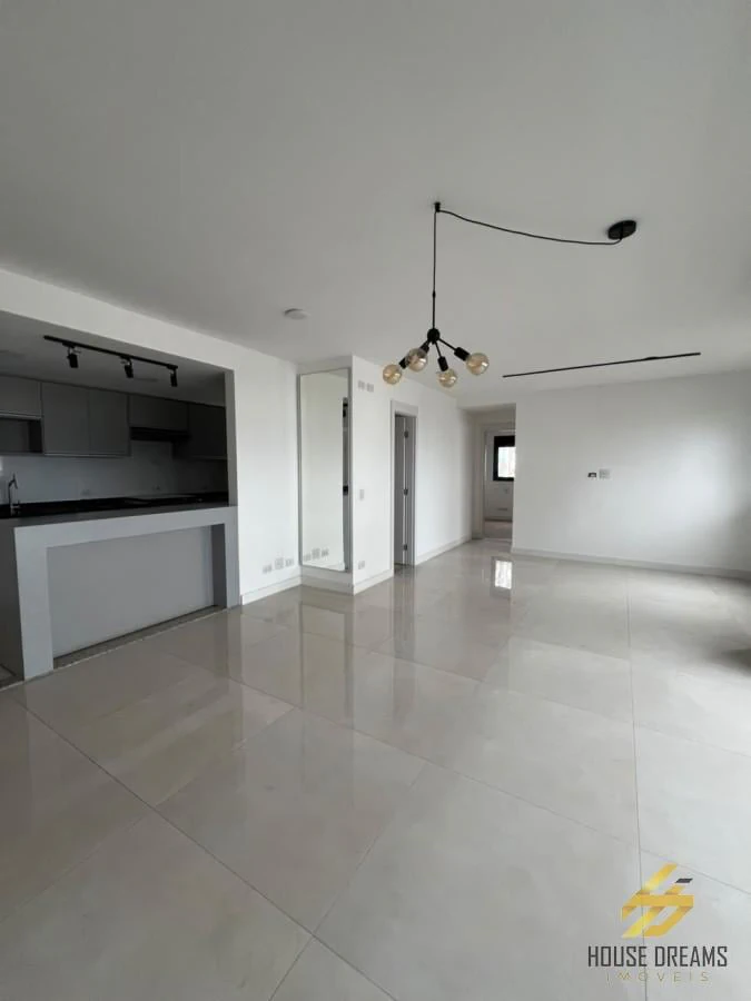 2-bedroom apartment, both with their own bathrooms, 139 m² — photo 6