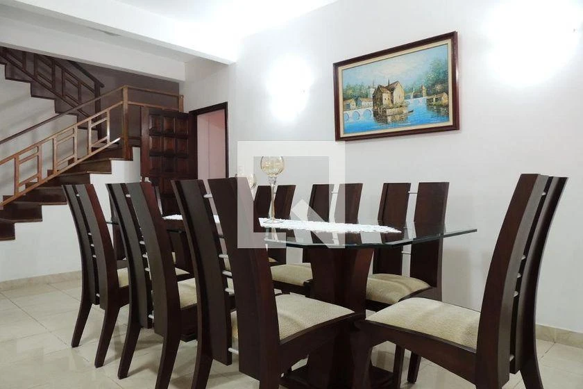 House with 6 bedrooms and shared pool — photo 11