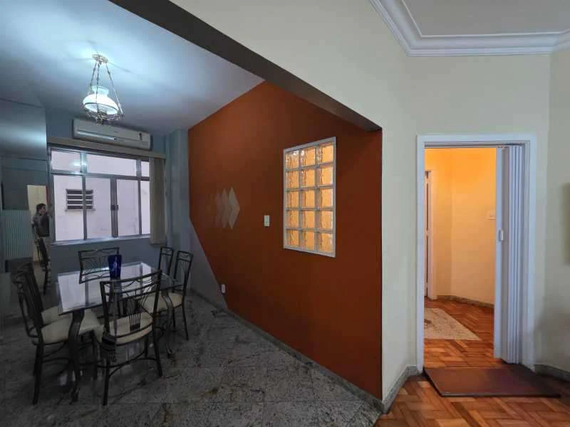 Furnished 2-bedroom apartment with an en-suite — photo 19