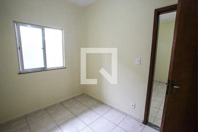House for rent with 2 bedrooms and a balcony — photo 7