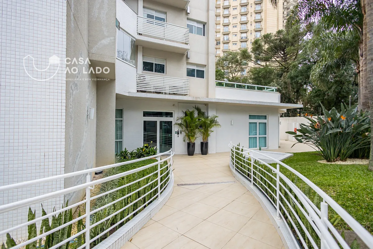 Apartamento de 200 m² con 3 dormitorios y 2 plazas — photo 46