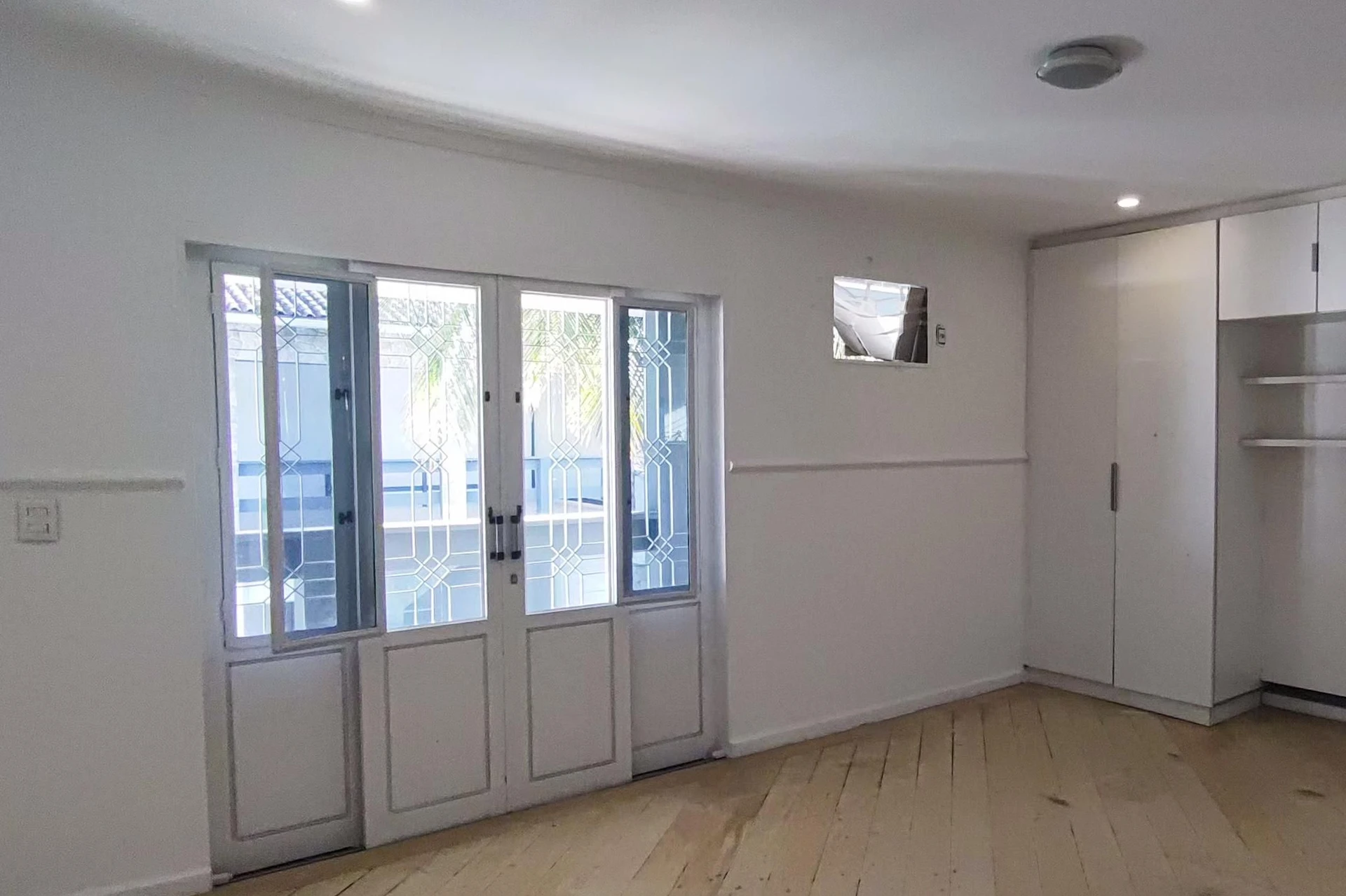 Casa mobiliada em condomínio com 6 suítes e 8 banheiros — photo 44