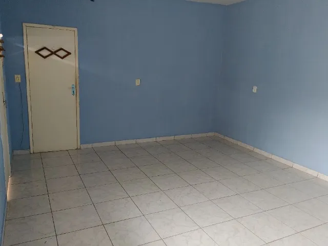 Дом: 3 спальни, 130 м² — photo 7