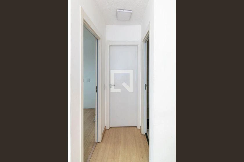 Furnished 2-bedroom, 41 m² apartment in Rio de Janeiro — photo 25