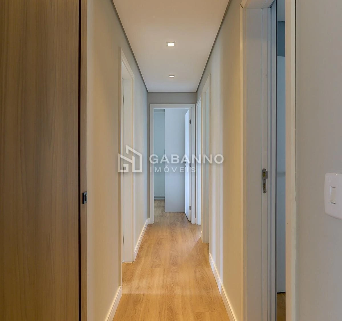 Apartamento mobiliado, 113 m², com varanda envidraçada — photo 14