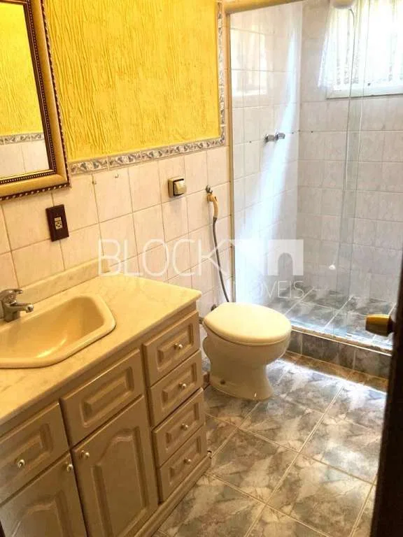 Casa duplex com 4 quartos e 360 m², com jardim privativo — photo 14