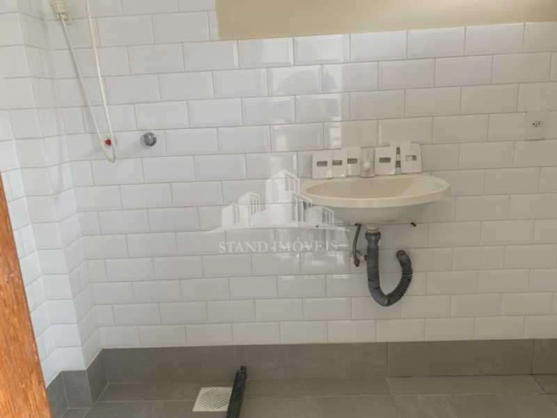 Casa de rua com 3 quartos e cozinha aberta a gás — photo 17