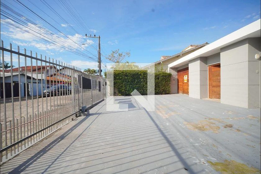 Casa para aluguel com 4 quartos, 126 m² e 4 vagas — photo 25