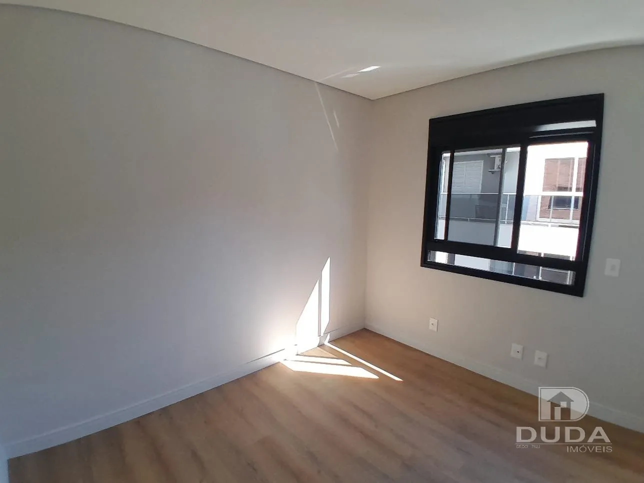 2-bedroom apartment with a water view in Florianópolis — photo 16