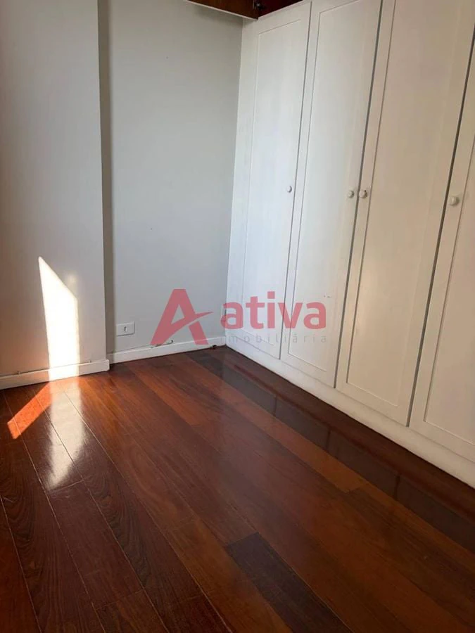 150 m² apartment with 3 bedrooms and private BBQ area — photo 5