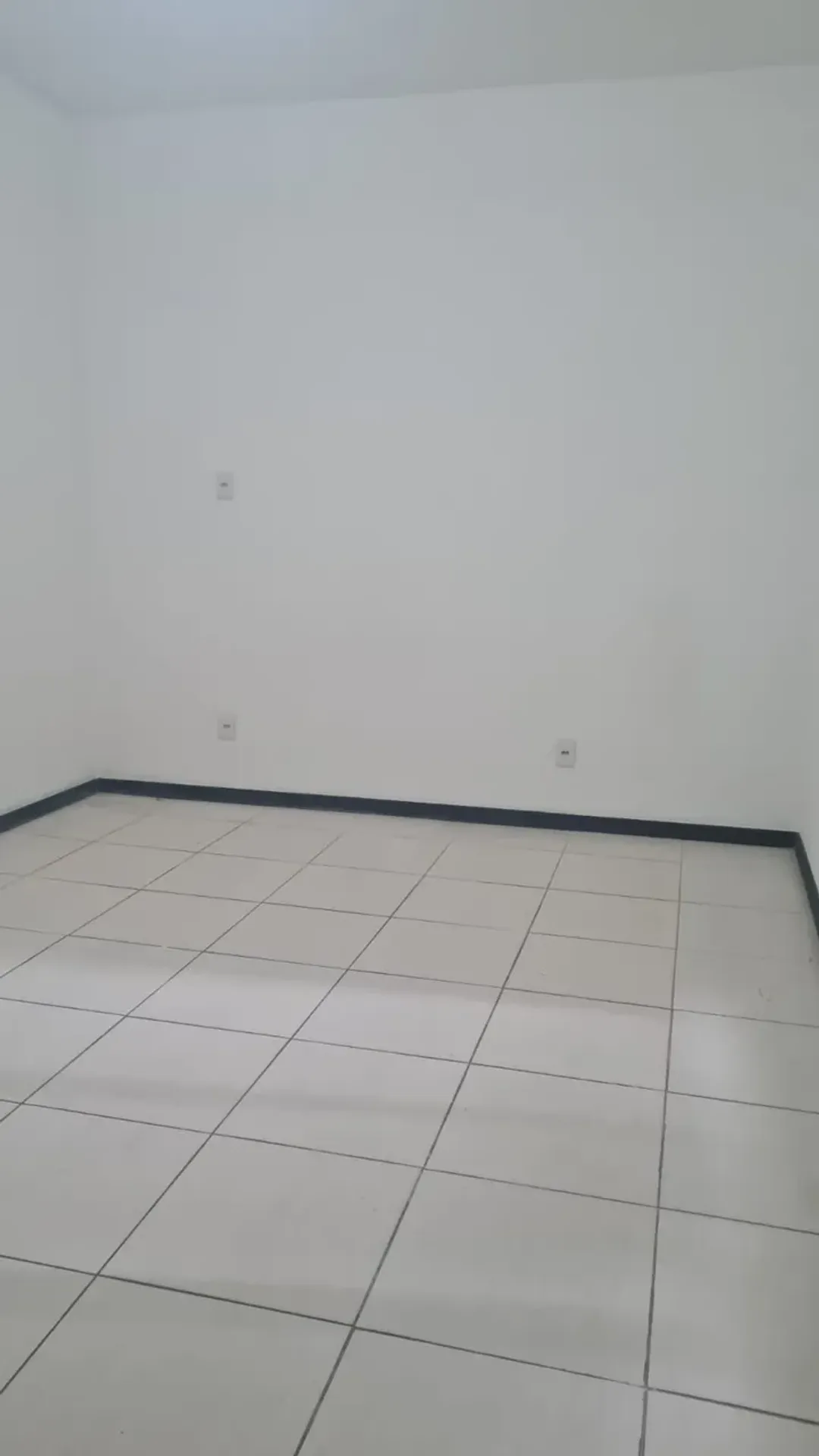 1-bedroom, 1-bath apartment on the 3rd floor