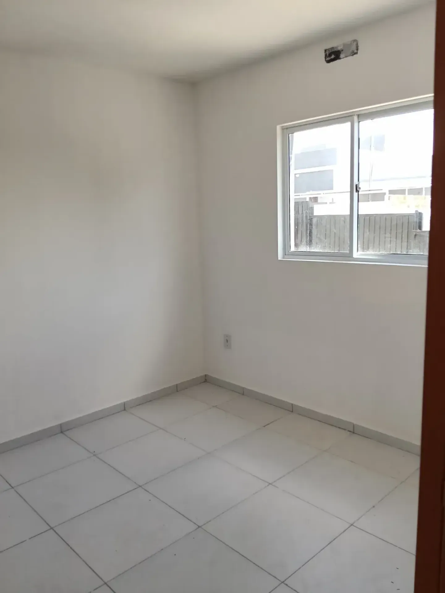 Apartamento con 2 dormitorios y 1 plaza de aparcamiento