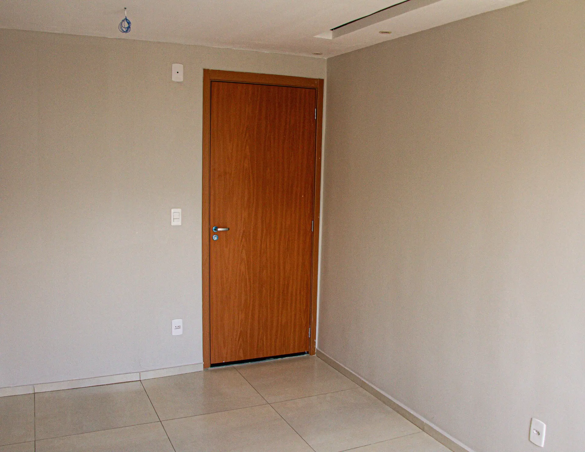 2-bedroom, 45 m² apartment in Rio de Janeiro — photo 13