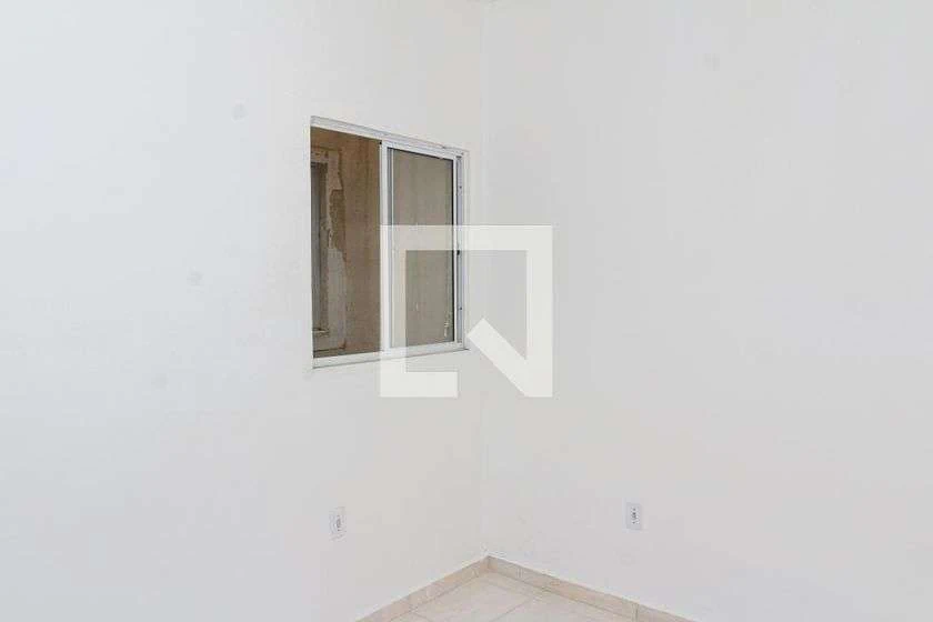 Дом 53 м² с 2 спальнями и электрическим душем — photo 17