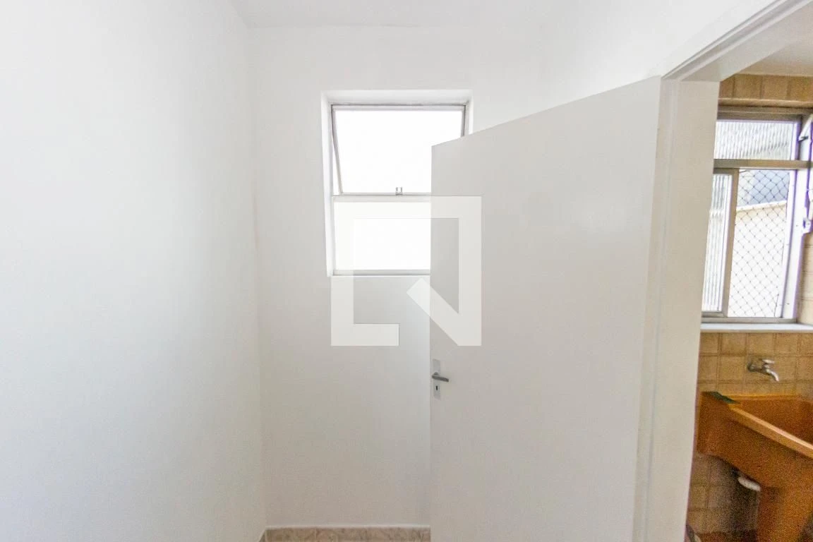 2-bedroom, 60 m² apartment in Rio de Janeiro — photo 63