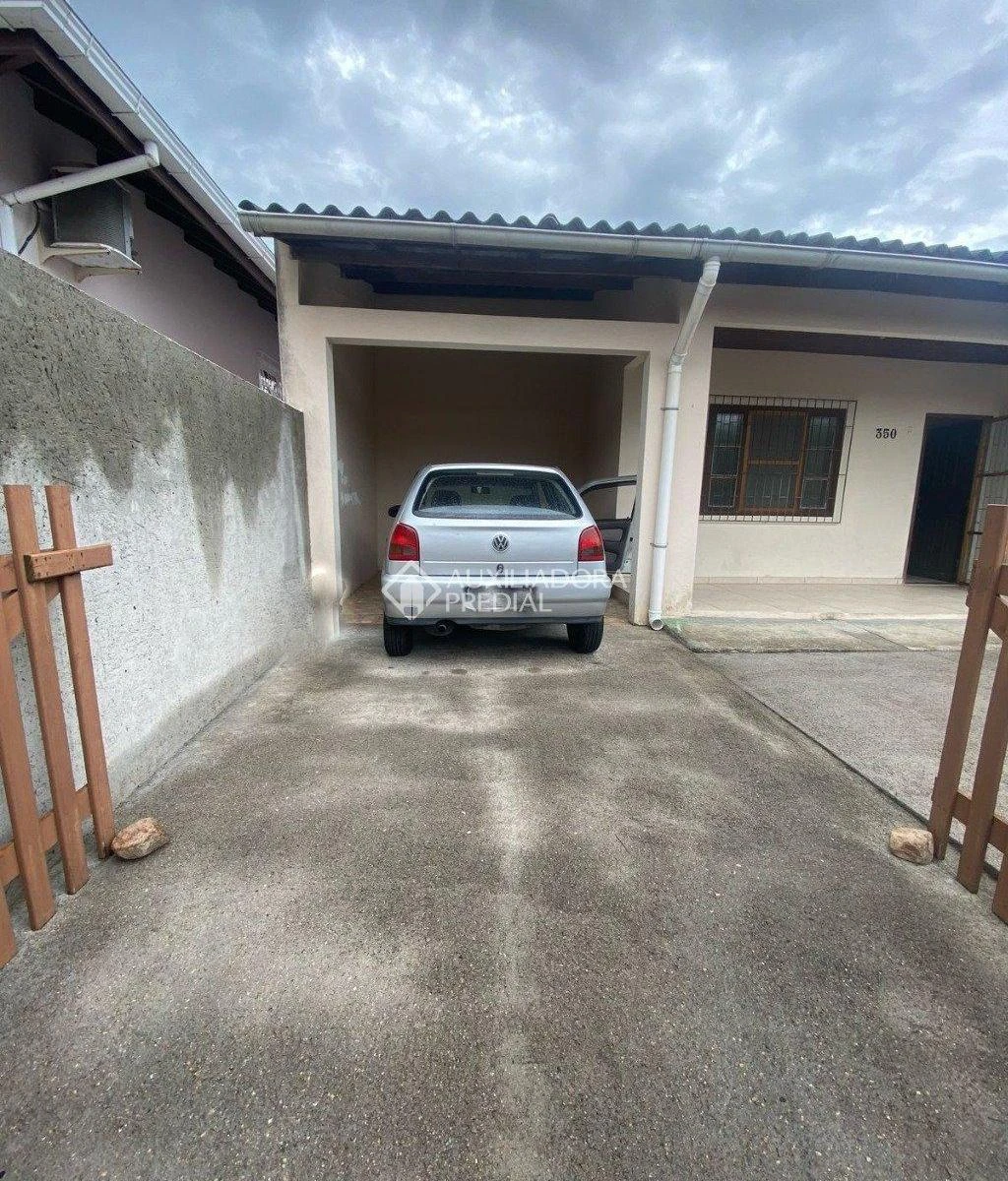 2-bedroom house, 66 m² — photo 15