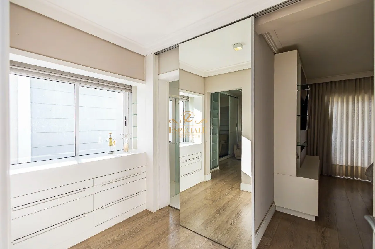 Furnished house with 4 en-suite bedrooms and private garden — photo 51