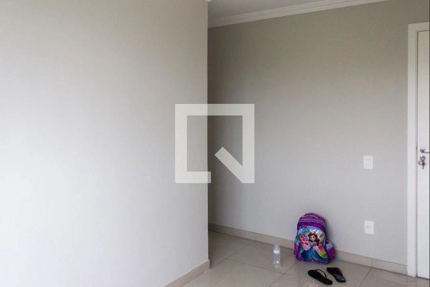 Apartment, 37 m², with a mountain view — photo 10