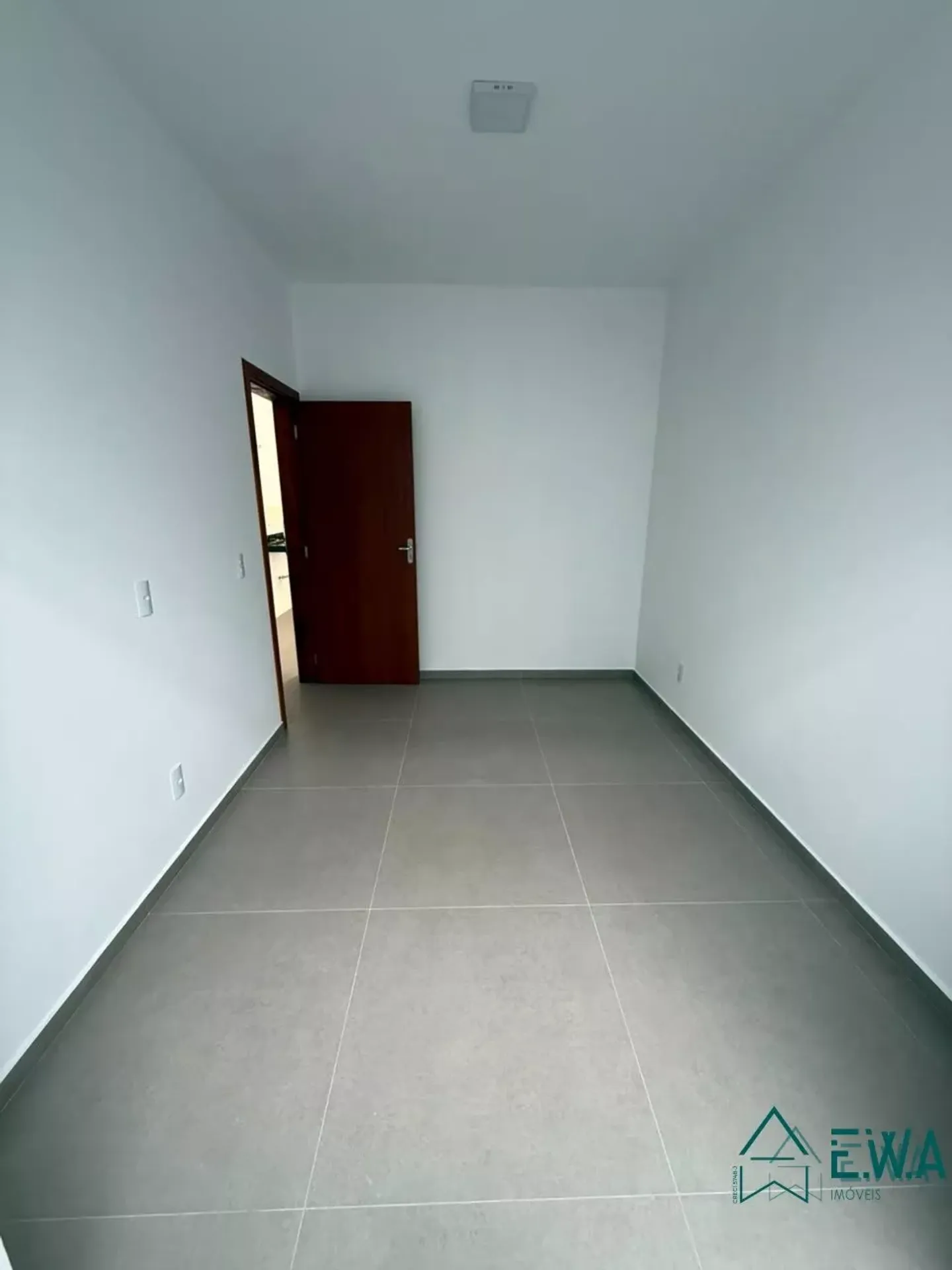 Casa com 2 quartos e cozinha americana — photo 11