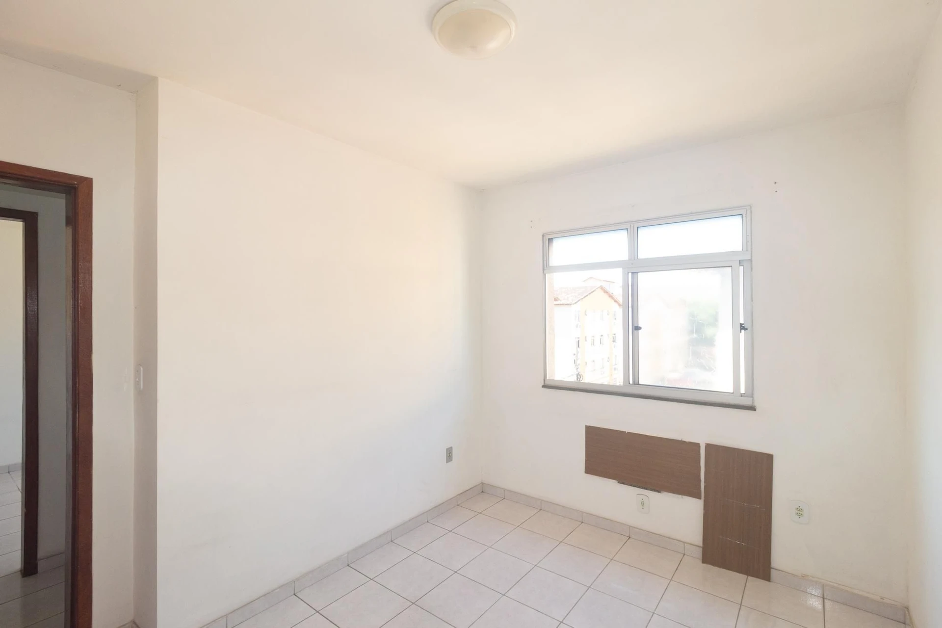 Apartamento en alquiler sin amueblar con 2 dormitorios y 1 plaza — photo 8