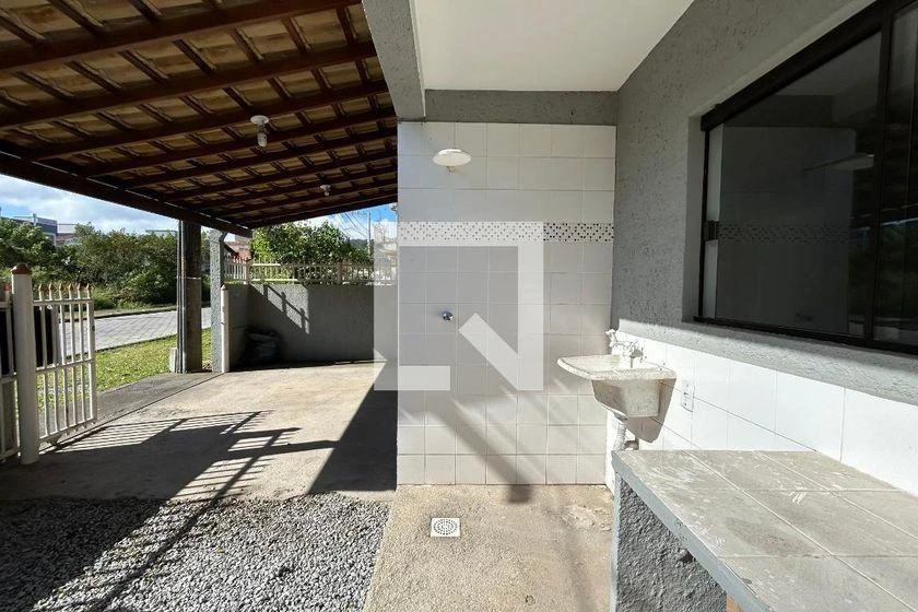 2-bedroom house, 80 m² — photo 24