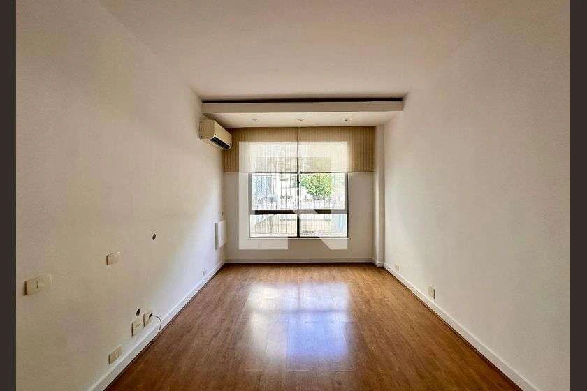 Furnished apartment with gas open-plan kitchen and 3 bedrooms — photo 7