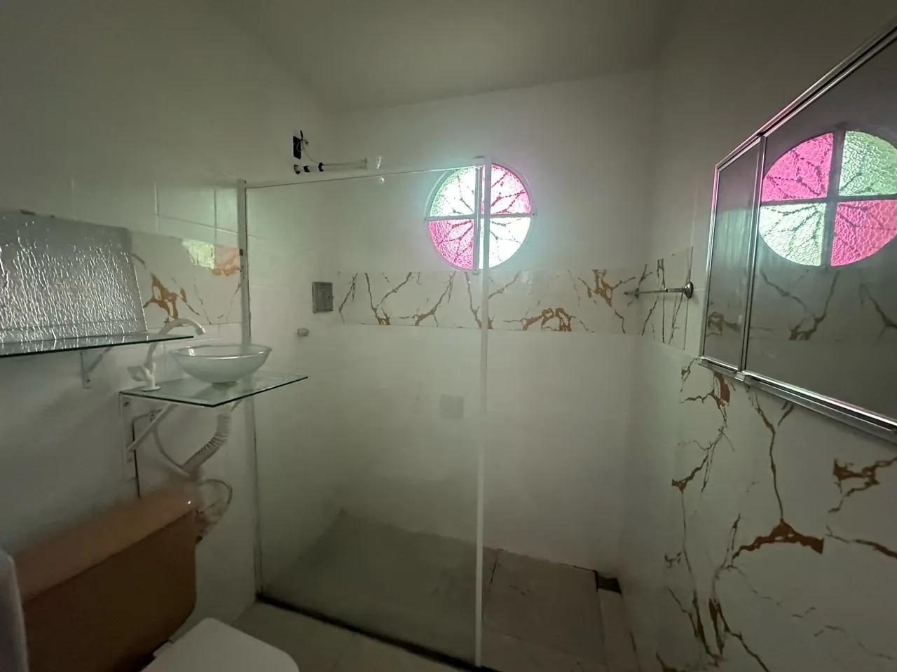 2-bedroom house, 100 m² — photo 5